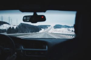 driving, car, road, winter, speed, automobile, car wallpapers, transport, highway, travel, steering, vehicle