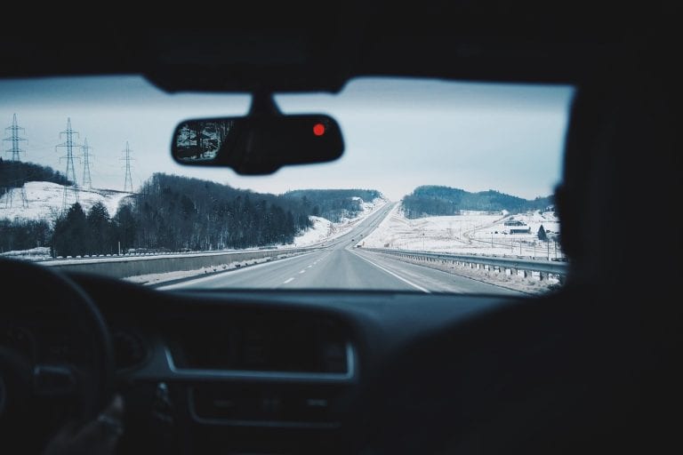 driving, car, road, winter, speed, automobile, car wallpapers, transport, highway, travel, steering, vehicle