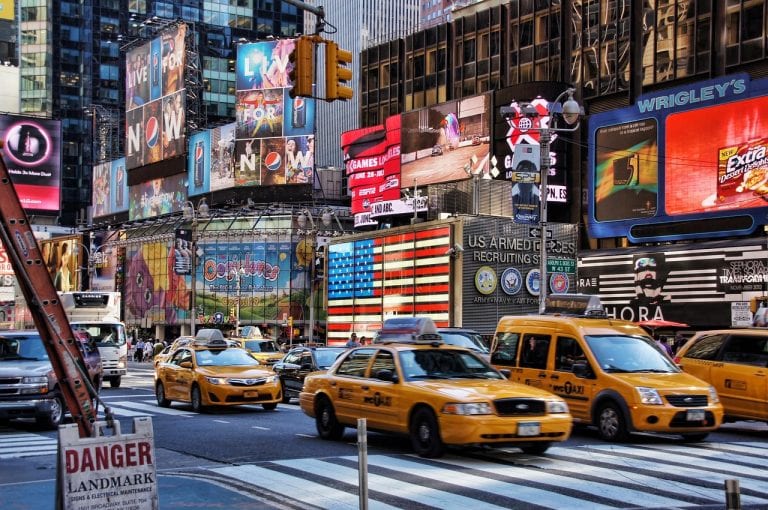 new york, broadway, time square, usa, taxi, big apple, manhattan, city, new york city, building, skyline, broadway, broadway, broadway, broadway, broadway, time square, time square