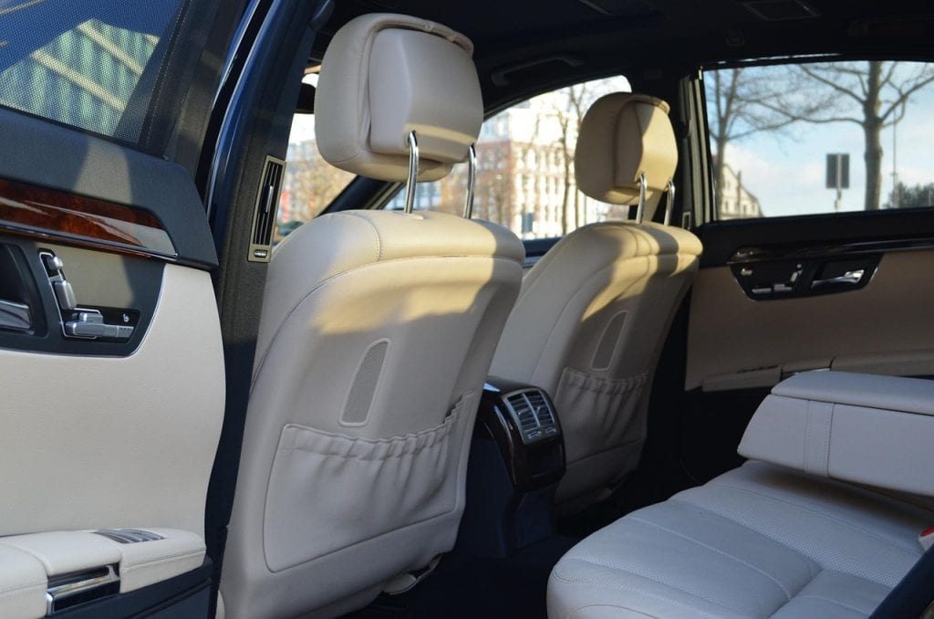 s-class, limousine, interior view, sit, maintained, motor vehicle, vehicles, bridal car, mercedes benz, automobile, limousine, limousine, limousine, limousine, limousine