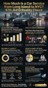 how much is a car service from long island to nyc-INFOGRAPHIC 3