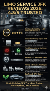 limo service jfk reviews 2026-infographic 3
