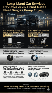 long island car services reviews 2026-INFOGRAPHIC 3