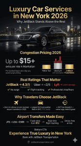 luxury car services in new york 3