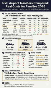 nyc chauffeur service for airport transfers-infographic 3