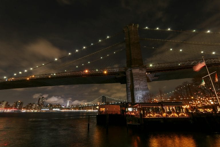best limo service nyc reviews 2026