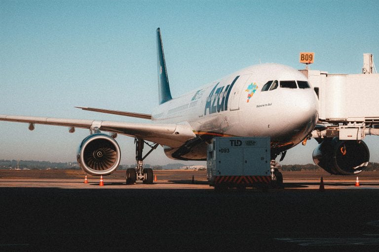 reliable limo service from newark to manhattan