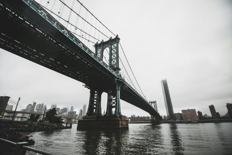 luxury car services from jfk to manhattan