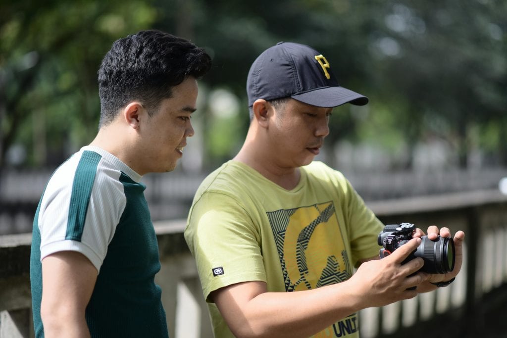 car service laguardia reviews 2026