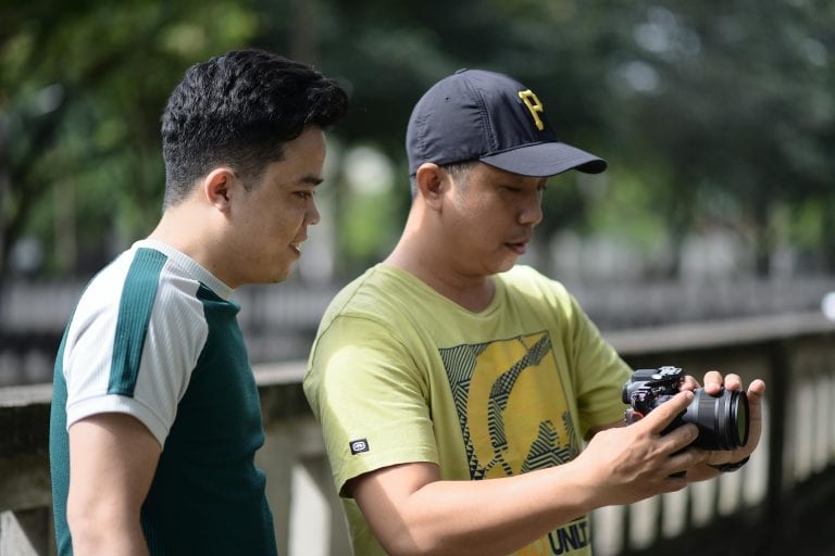 car service laguardia reviews 2026