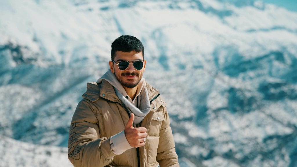 affordable airport pickup service jfk