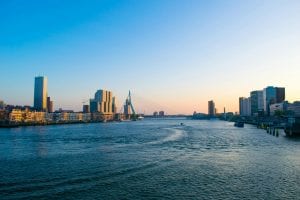 best limo nyc reviews 2026