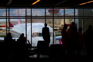 taxi fare from manhattan to newark airport