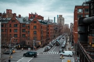 new york, new york streets, nyc, city, street, traffic, urban, taxi, buildings, manhattan, downtown, usa, cars, architecture, newyork, transportation, streets, building, newyork, newyork, newyork, newyork, newyork