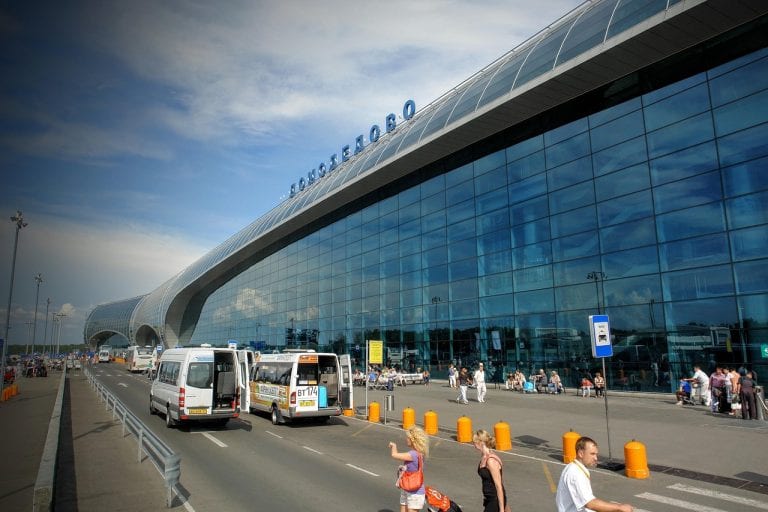 airport, moscow, domodedovo, building, airport, airport, airport, airport, airport