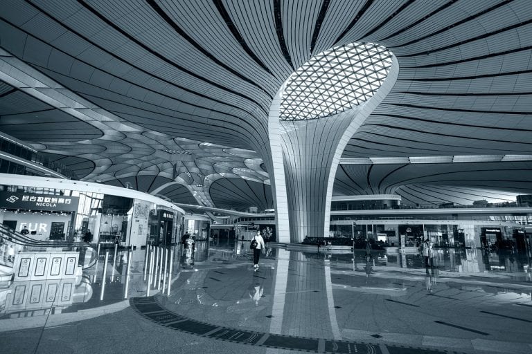 china, daxing airport, building, functional asia airport, daxing airport, daxing airport, daxing airport, daxing airport, daxing airport