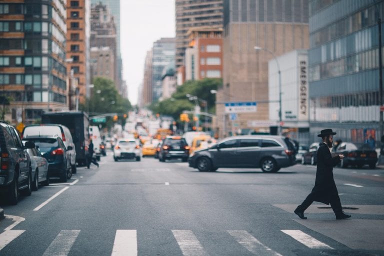 road, pedestrian, nyc, new york city, manhattan, america, new york, usa, urban, culture, street, city, building, new york, new york, new york, new york, new york