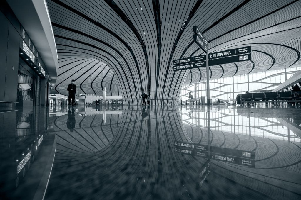 china, daxing airport, building, functional asia airport, daxing airport, daxing airport, daxing airport, daxing airport, daxing airport