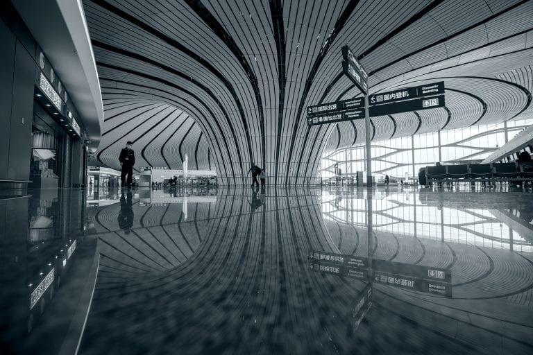china, daxing airport, building, functional asia airport, daxing airport, daxing airport, daxing airport, daxing airport, daxing airport