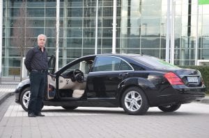 s-class, mercedes, limousine, wedding, motor vehicle, vehicles, bridal car, limousine, limousine, limousine, limousine, limousine