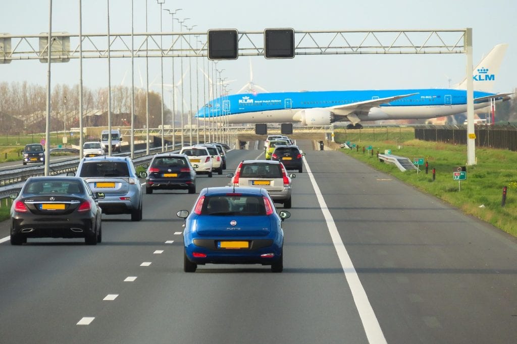 transport, traffic, crossing, airport, speed, vehicle, highway, runway, plane, road, automobile, flying, amsterdam, underpass, travel, vacations, vacation, encounter, land, start, airport, airport, airport, airport, airport, runway, amsterdam, amsterdam