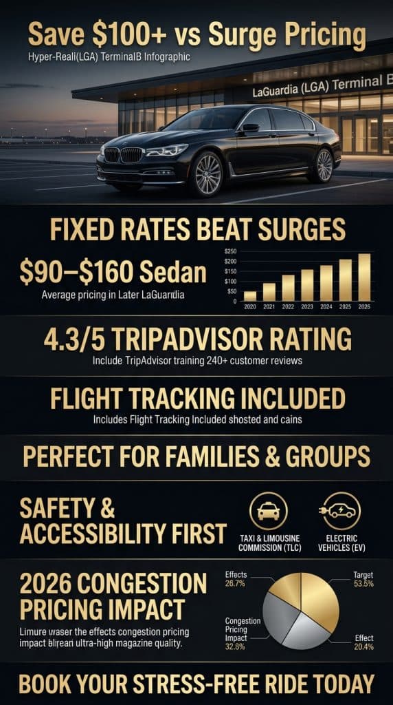 affordable lga limo service affordable lga limo service