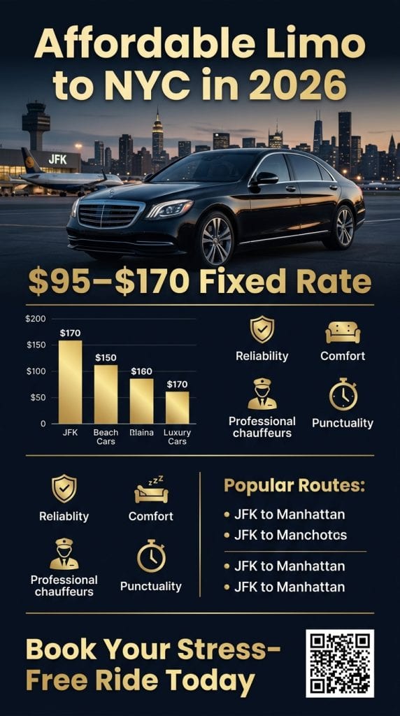affordable limo to nyc affordable limo to nyc