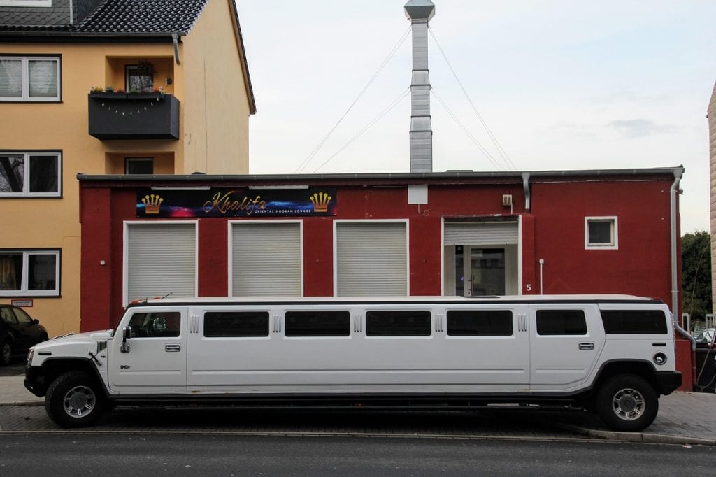limousine, stretch limo, lobster, h2, stretch limousine, automobile, party, parking spot, long, hummer h2, luxury, limo, limo, limo, limo, limo, limo