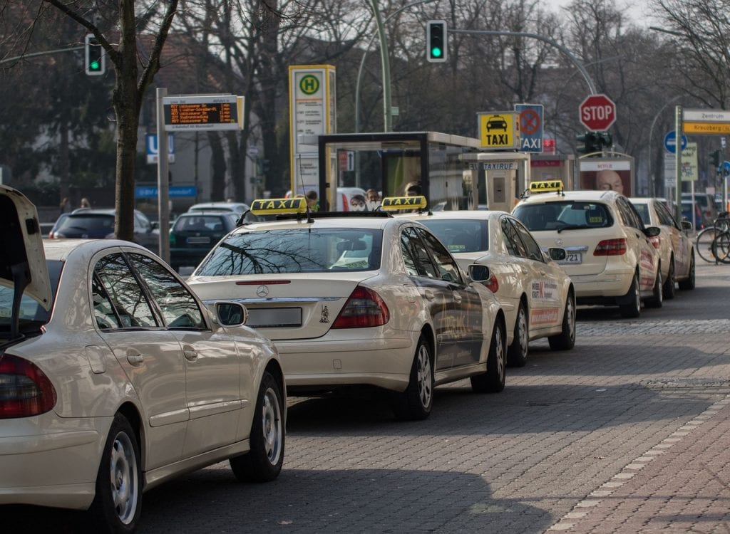 Taxi Fare from JFK: 7 Honest Facts Needs in 2026 1 taxis, taxi stand, taxi, passenger traffic, taxi rank, passenger transport, traffic, automobile, transport, taxi stand, taxi stand, taxi stand, taxi stand, taxi stand, taxi, taxi rank, taxi rank, taxi rank