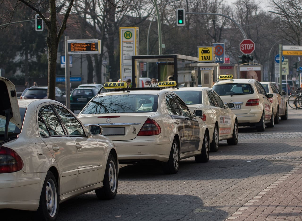 taxis, taxi stand, taxi, passenger traffic, taxi rank, passenger transport, traffic, automobile, transport, taxi stand, taxi stand, taxi stand, taxi stand, taxi stand, taxi, taxi rank, taxi rank, taxi rank