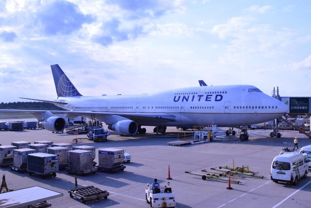 airplane, narita airport, united airlines, united airlines, united airlines, united airlines, united airlines, united airlines
