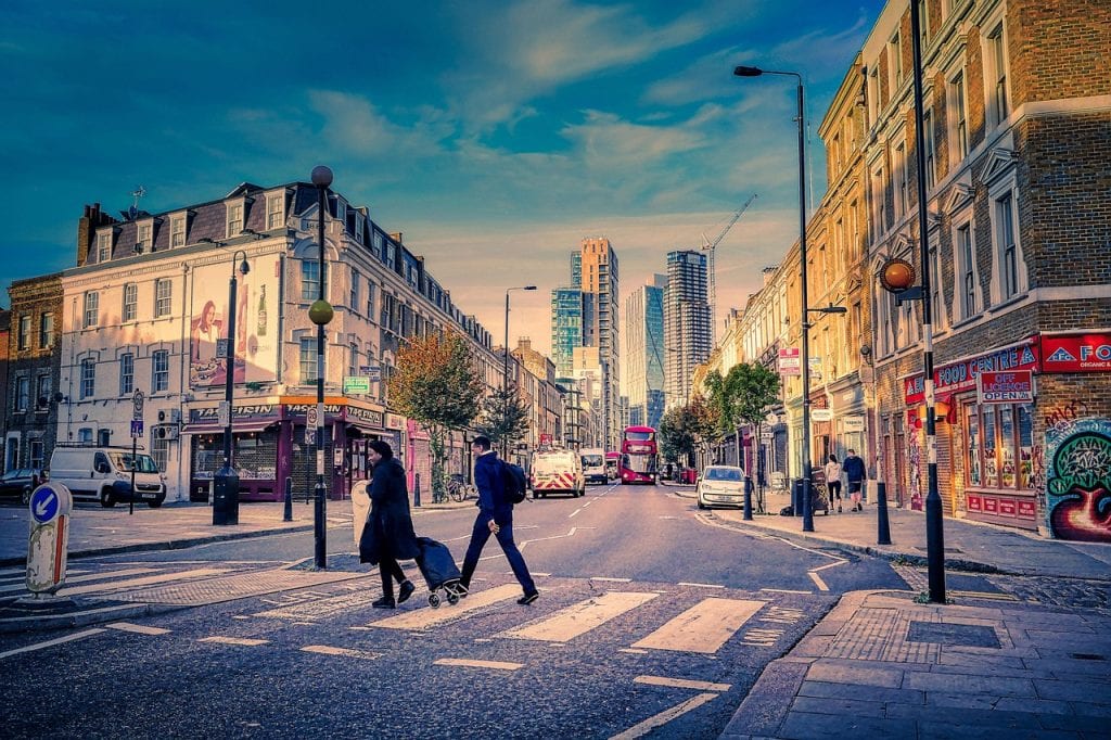 road, in-street, crossing, crosswalk, morning light, city, architecture, street lights, london, crosswalk, crosswalk, crosswalk, crosswalk, london, london, london, london, london