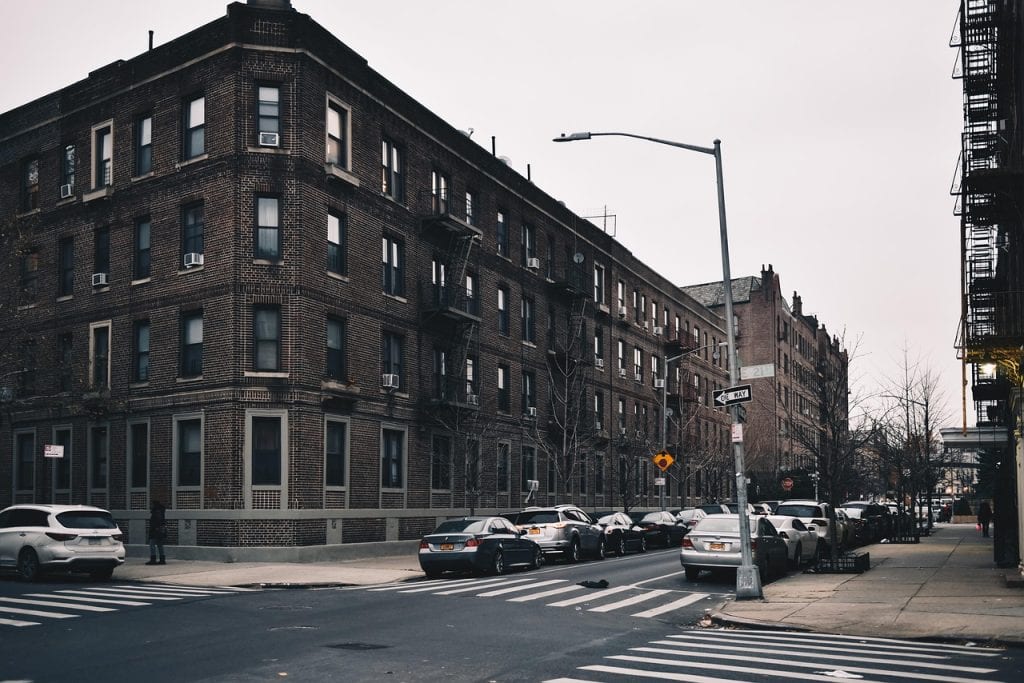 affordable limos in queens