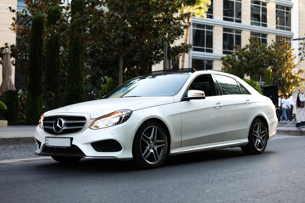 affordable limo to nyc affordable limo to nyc