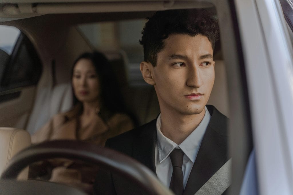 : Reliable JFK to Midtown Manhattan transportation tips with premium black car service 2026 : Reliable JFK to Midtown Manhattan transportation tips with premium black car service 2026