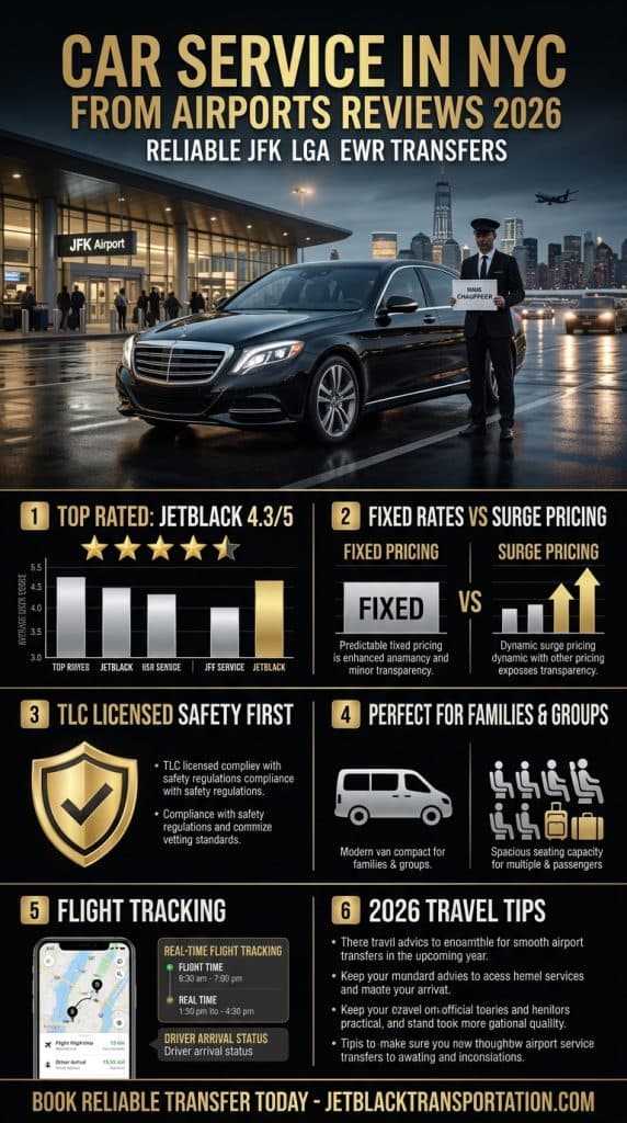 car service in nyc from airports reviews 2026 car service in nyc from airports reviews 2026
