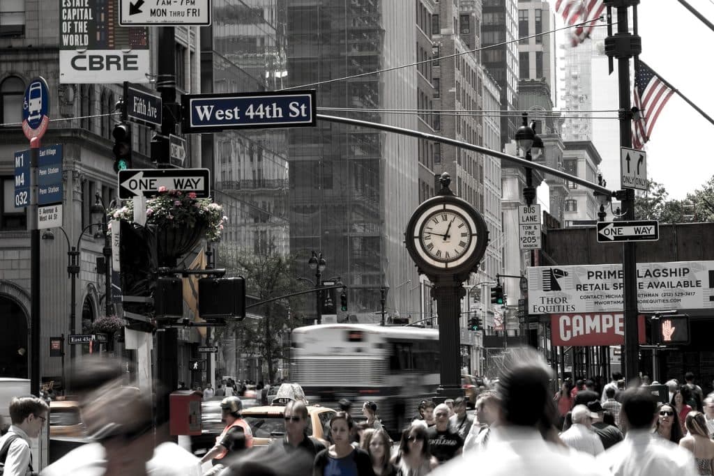 city, new york city, nyc, ny, cities, manhattan, america, people, building, nyc, manhattan, manhattan, manhattan, manhattan, manhattan