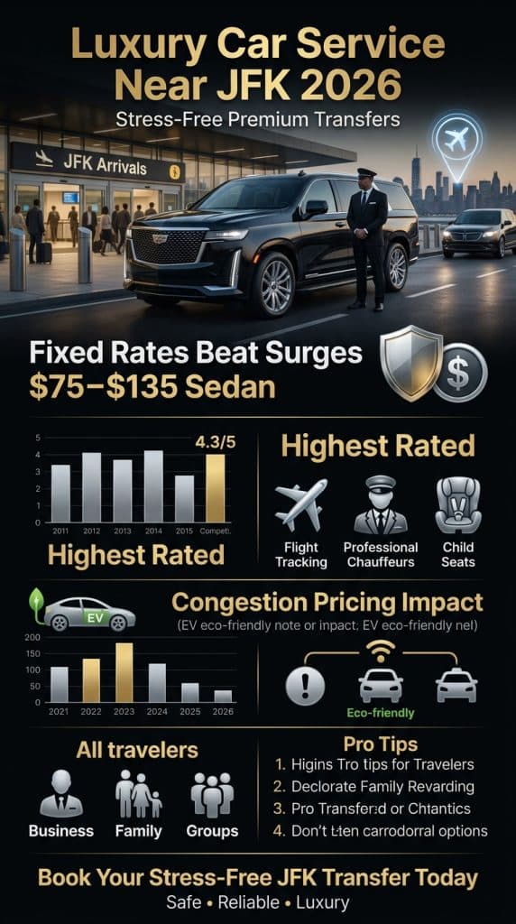 luxury car service near jfk luxury car service near jfk