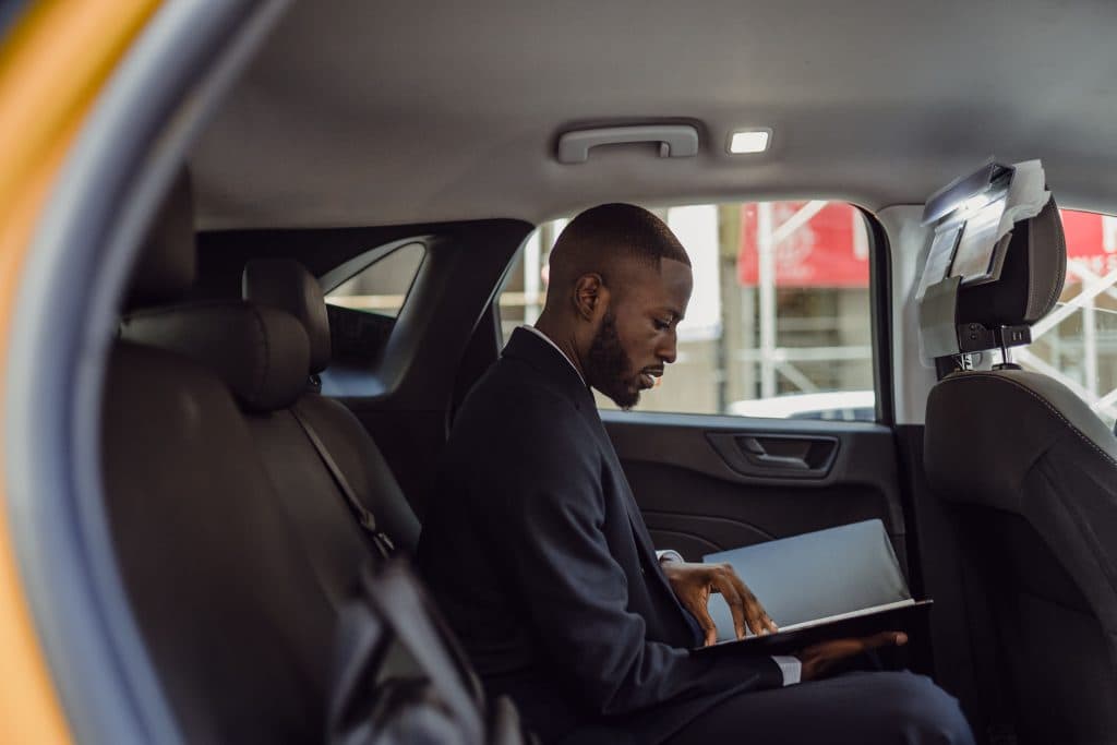 how much is a car service in long island how much is a car service in long island