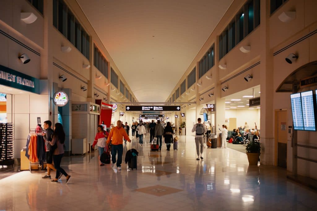eco friendly car service to ewr airport eco friendly car service to ewr airport