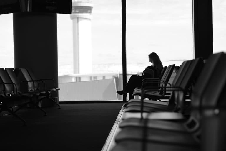 Car Service Blogs | Articles | News | Tips & Tricks | Video | FAQ | Information | Infograph. 13 how to book a newark airport taxi to brooklyn