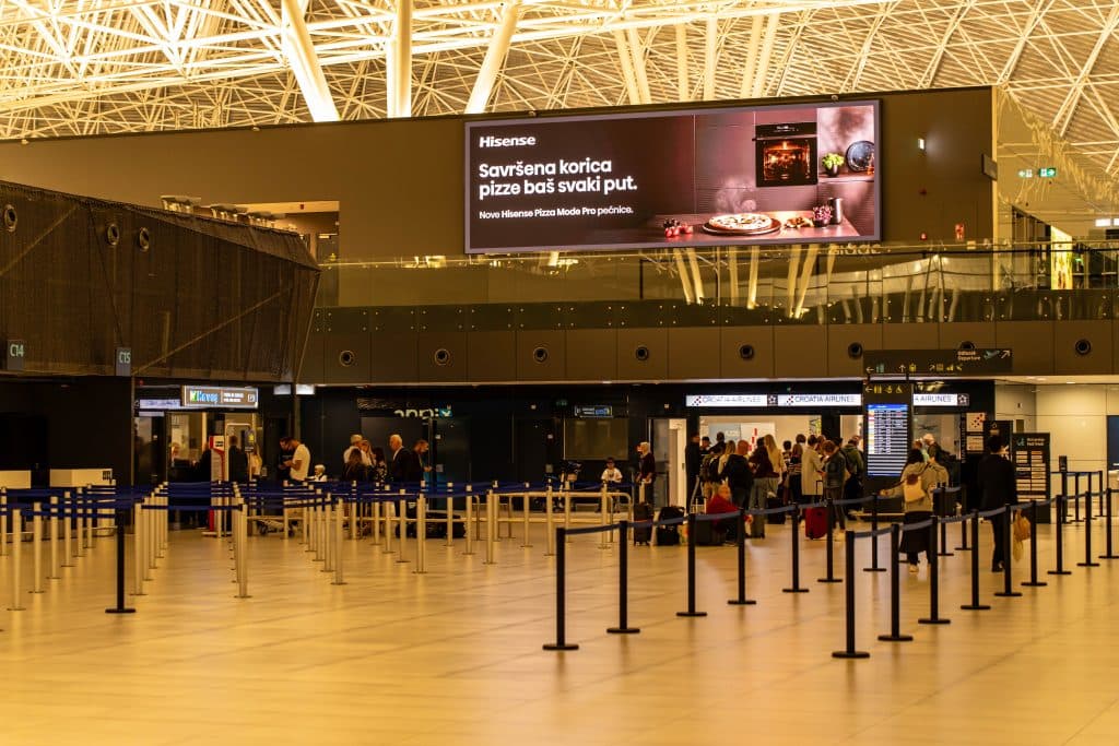 how much is a car service in nyc from airports