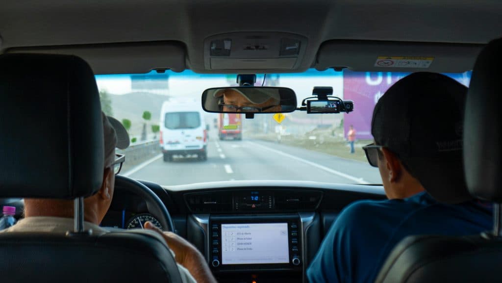 car service to new york city reviews 2026
