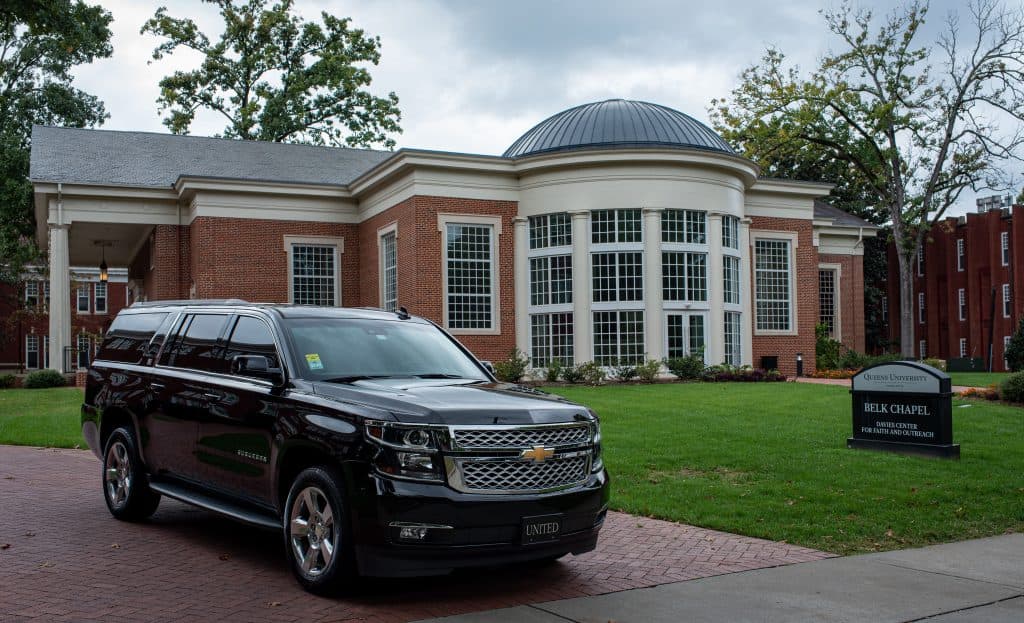 How to find limo deals in NYC โ reliable JFK airport transfer 2026 How to find limo deals in NYC โ reliable JFK airport transfer 2026