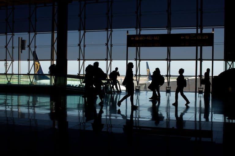 affordable laguardia car service to manhattan