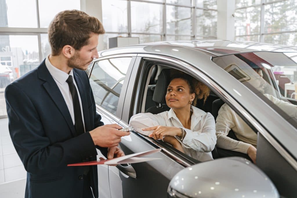 car service in long island reviews 2026