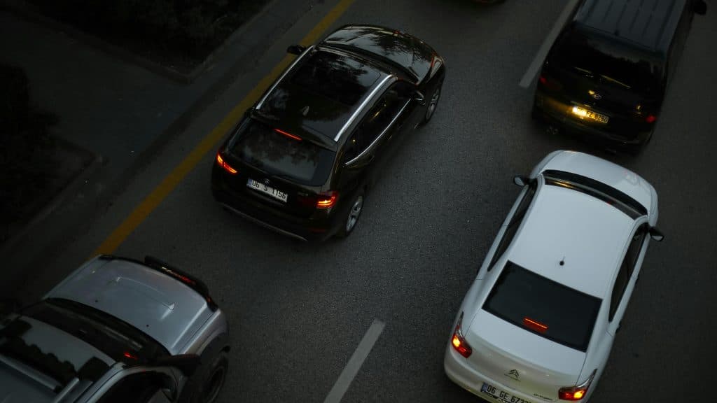 Affordable car service to New York City black car pickup at JFK 2026 Affordable car service to New York City black car pickup at JFK 2026