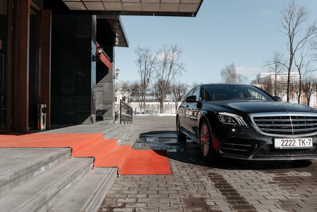 how to book a car service in long island how to book a car service in long island