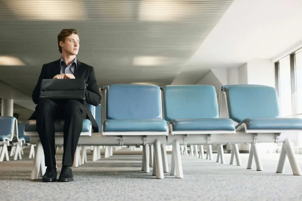 What I Wish Everyone Knew About Car Service From Newark Airport in 2020. 1 Car Service from Newark Airport