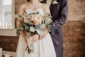 5 Splendid Reasons For Hiring A White Stretch Limousines For Special Occasions 2 white stretch limousines